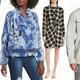 Clear the Rack | Nordstrom Rack
